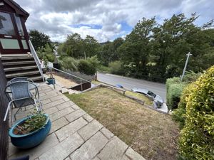 Photo 28- click for photo gallery